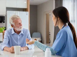 Hospitalisatieverzekering